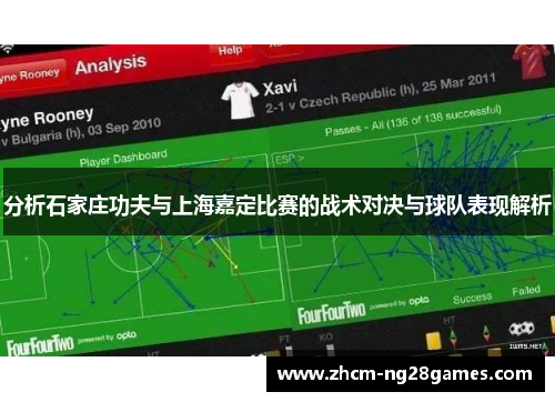 分析石家庄功夫与上海嘉定比赛的战术对决与球队表现解析