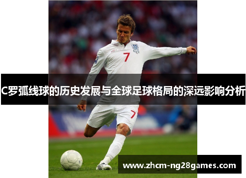 C罗弧线球的历史发展与全球足球格局的深远影响分析 C罗弧线球的历史发展与全球足球格局的深远影响分析