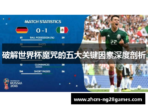 破解世界杯魔咒的五大关键因素深度剖析