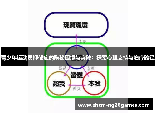 青少年运动员抑郁症的隐秘困境与突破:探索心理支持与治疗路径 青少年运动员抑郁症的隐秘困境与突破:探索心理支持与治疗路径