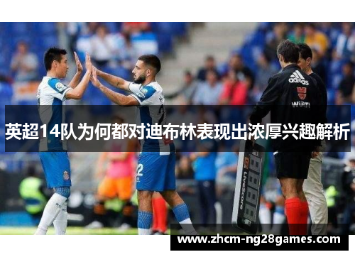 英超14队为何都对迪布林表现出浓厚兴趣解析